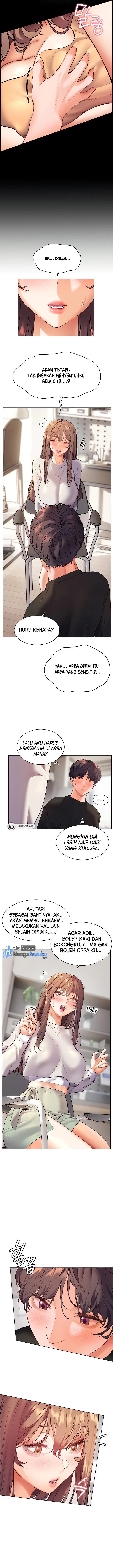 image-komik-the-teachers-effort-chapter-23-6/22