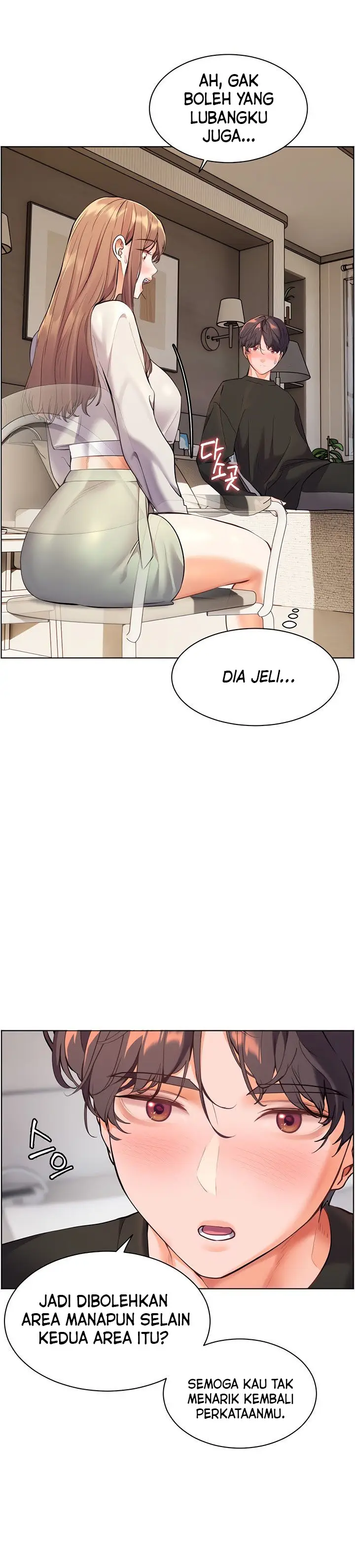 image-komik-the-teachers-effort-chapter-23-7/22