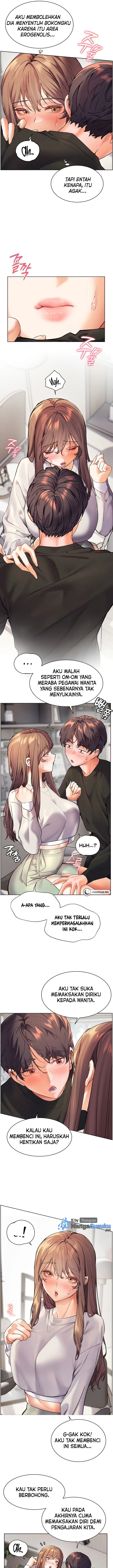 image-komik-the-teachers-effort-chapter-23-10/22