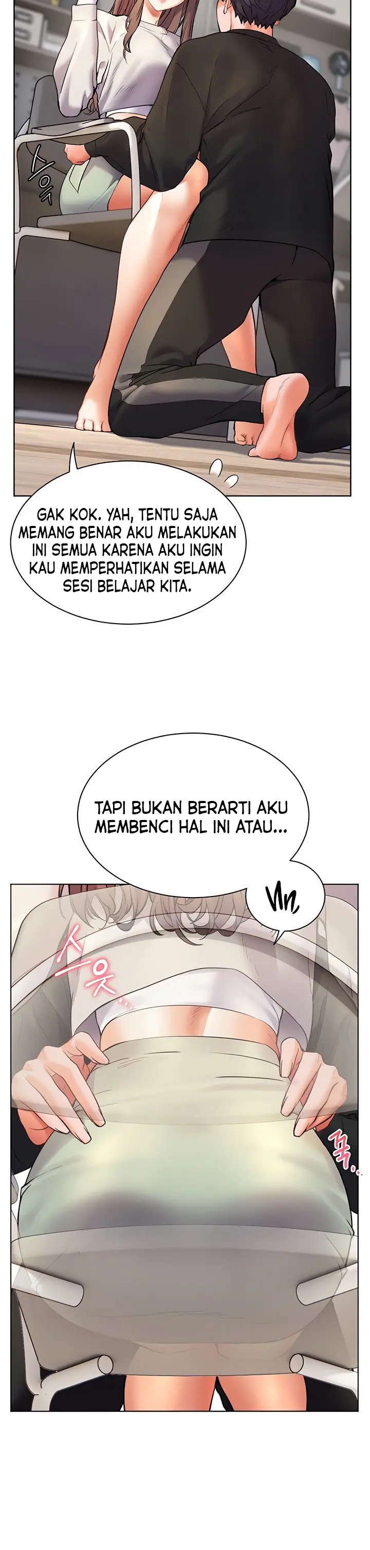image-komik-the-teachers-effort-chapter-23-11/22