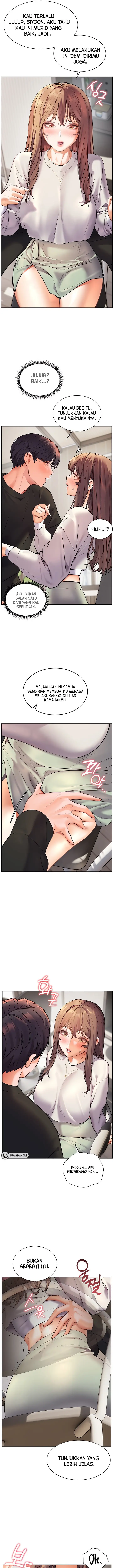 image-komik-the-teachers-effort-chapter-23-12/22