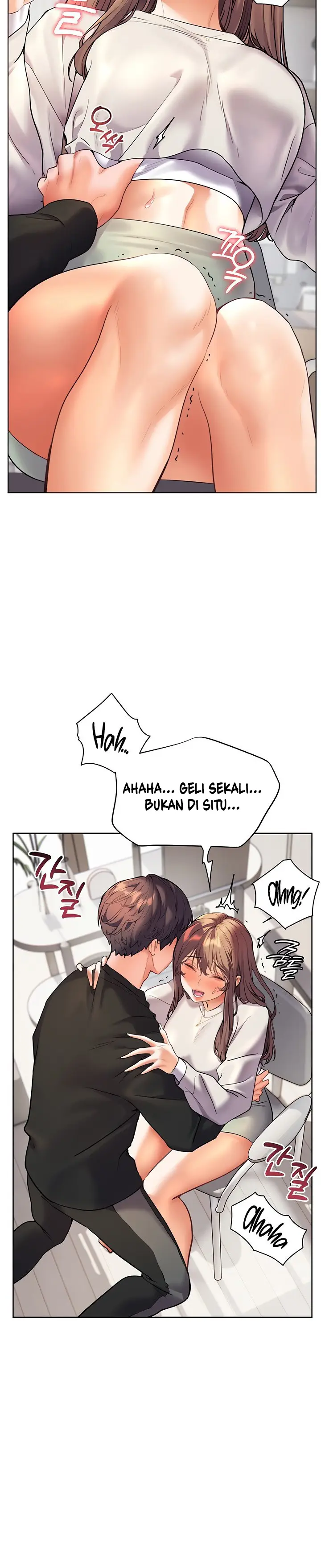 image-komik-the-teachers-effort-chapter-23-13/22