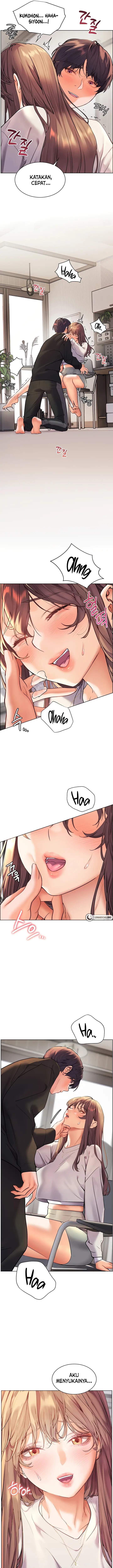 image-komik-the-teachers-effort-chapter-23-14/22