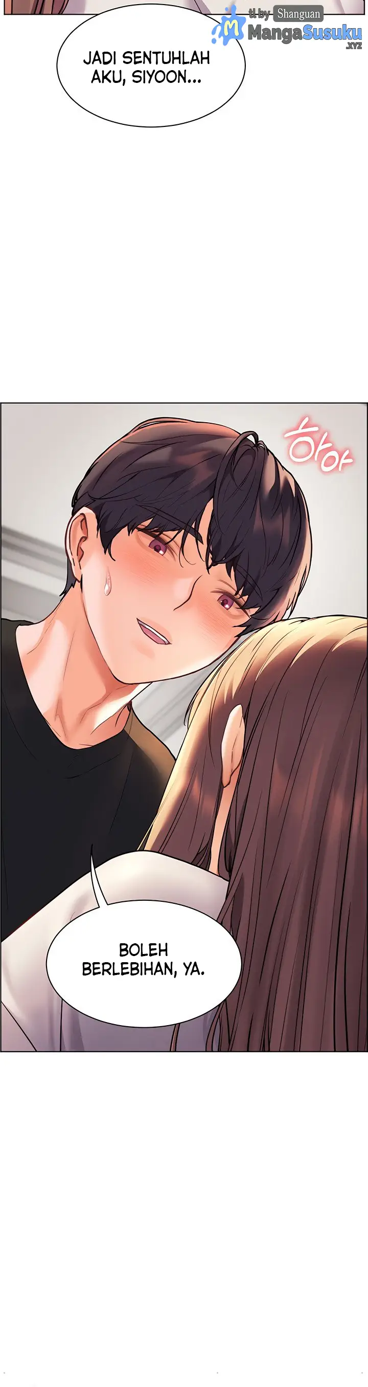 image-komik-the-teachers-effort-chapter-23-15/22