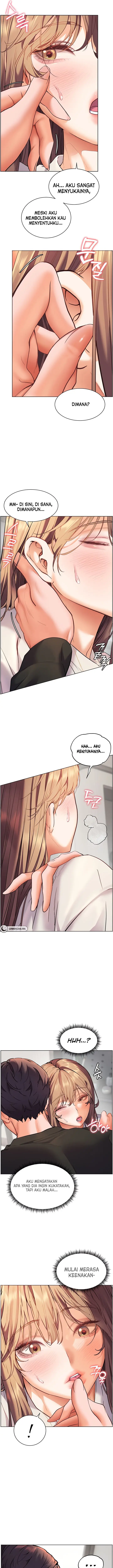 image-komik-the-teachers-effort-chapter-23-16/22