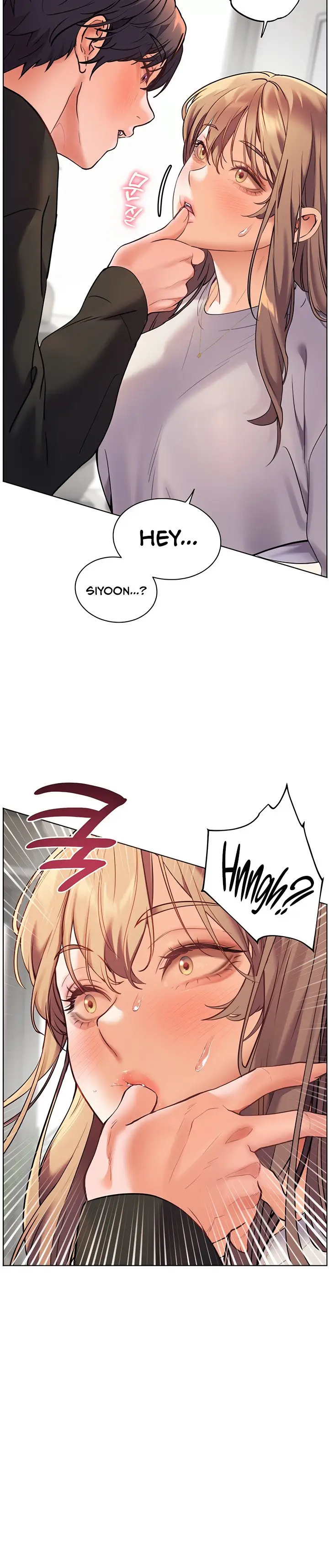 image-komik-the-teachers-effort-chapter-23-17/22