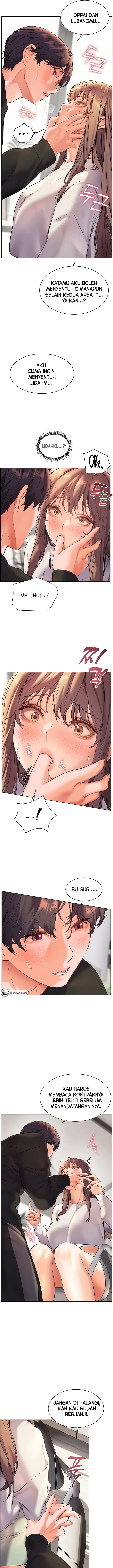 image-komik-the-teachers-effort-chapter-23-18/22