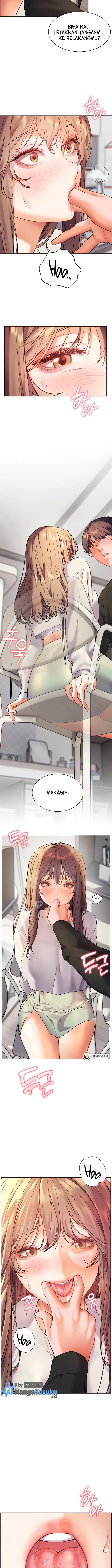 image-komik-the-teachers-effort-chapter-23-19/22