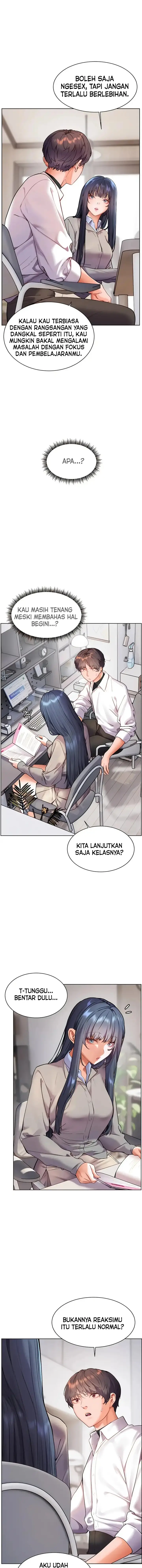 image-komik-the-teachers-effort-chapter-25-2/25