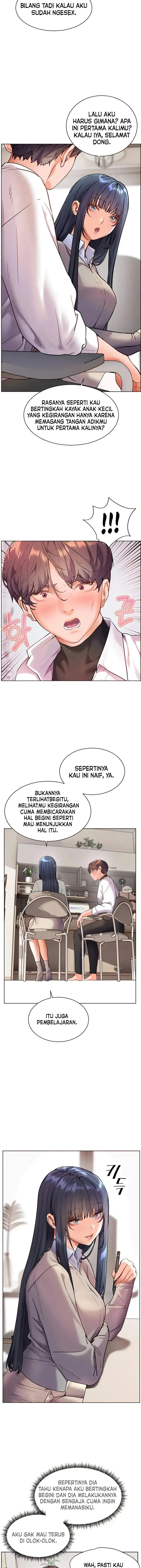 image-komik-the-teachers-effort-chapter-25-3/25