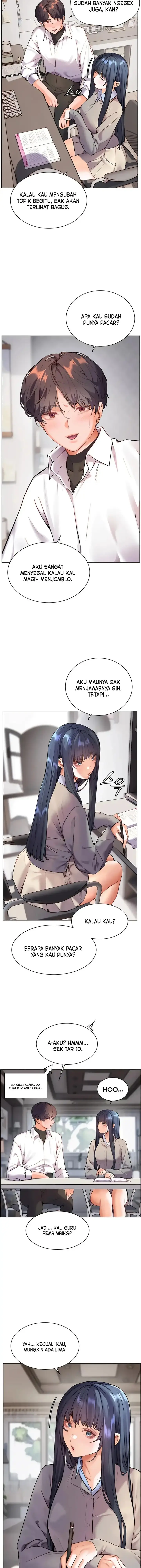 image-komik-the-teachers-effort-chapter-25-4/25
