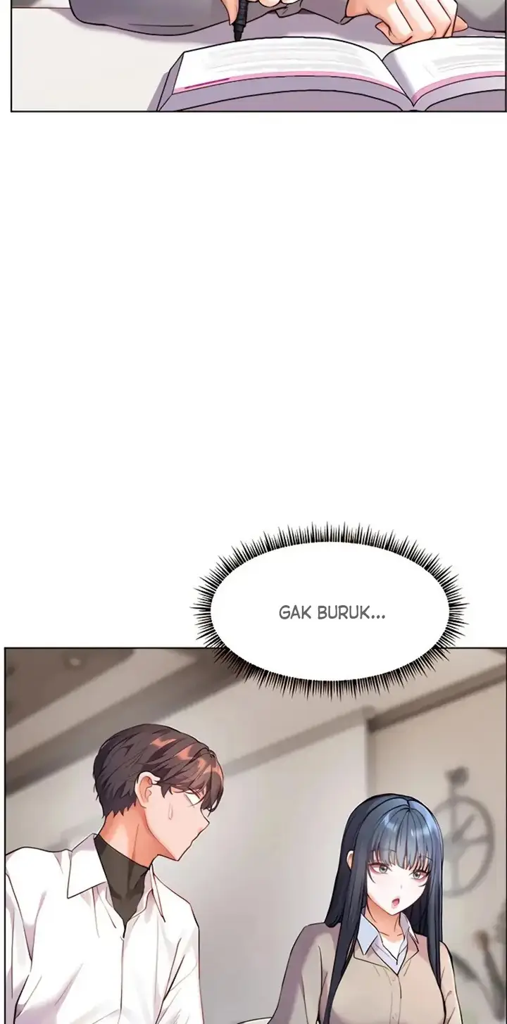 image-komik-the-teachers-effort-chapter-25-5/25