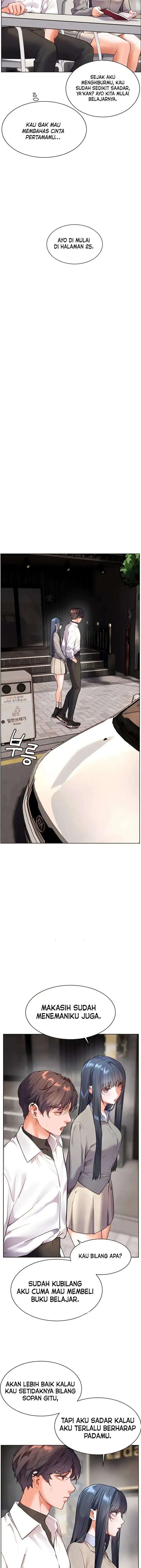 image-komik-the-teachers-effort-chapter-25-6/25