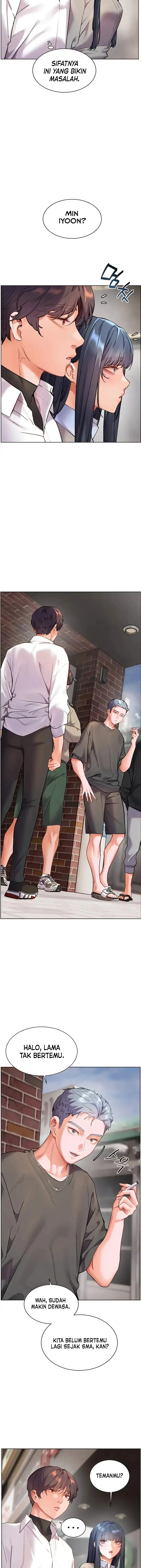 image-komik-the-teachers-effort-chapter-25-7/25