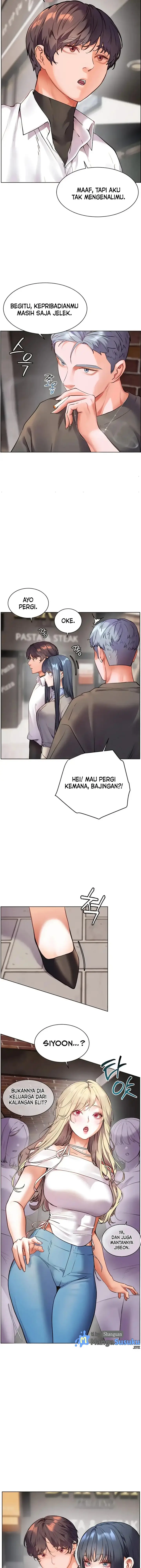 image-komik-the-teachers-effort-chapter-25-9/25