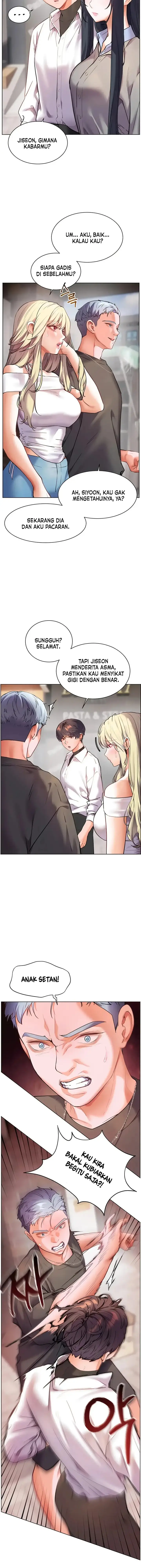 image-komik-the-teachers-effort-chapter-25-10/25