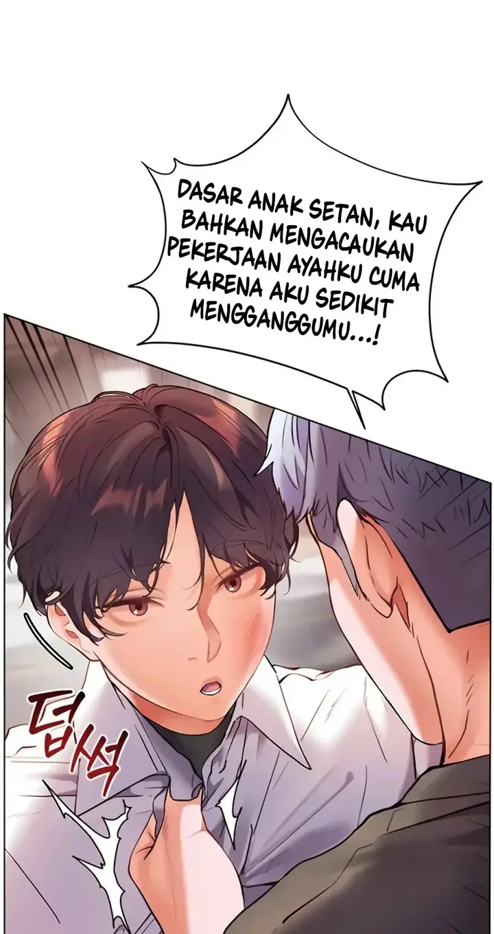 image-komik-the-teachers-effort-chapter-25-11/25