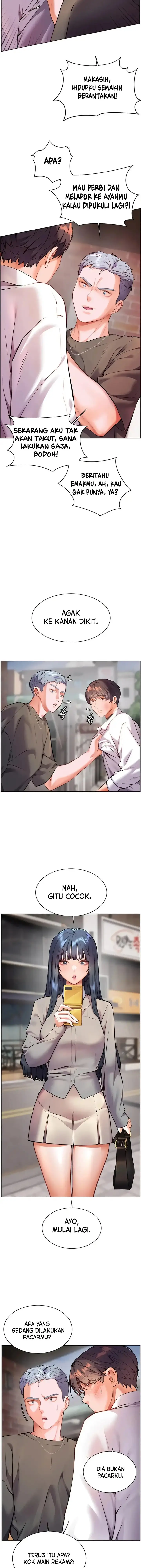 image-komik-the-teachers-effort-chapter-25-12/25