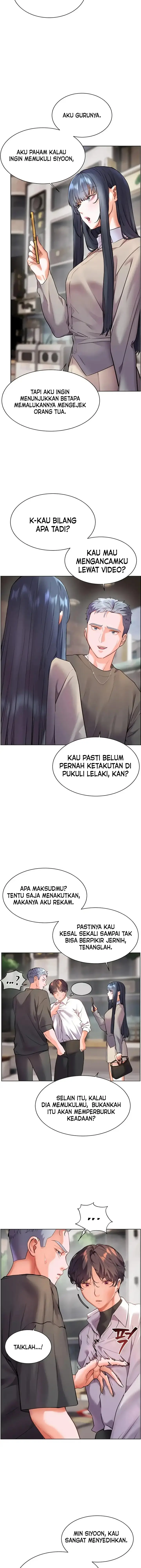 image-komik-the-teachers-effort-chapter-25-13/25