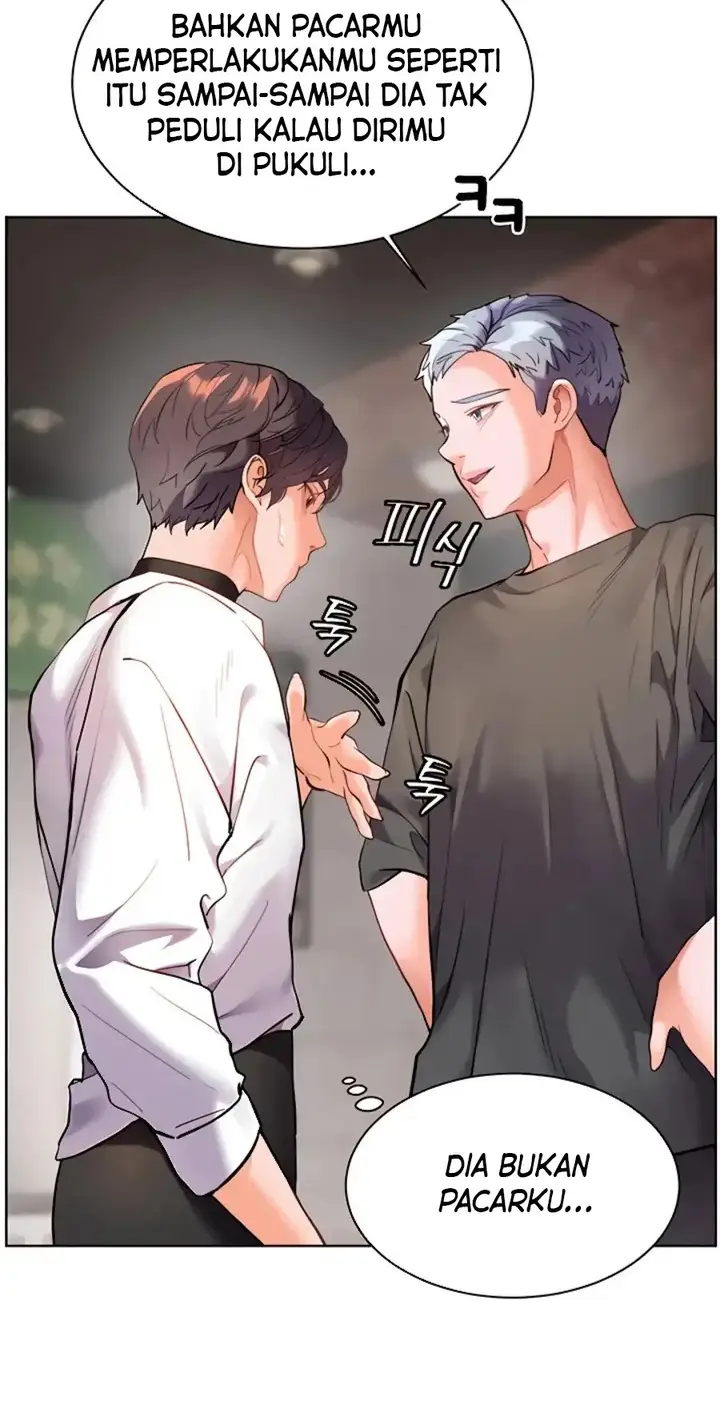 image-komik-the-teachers-effort-chapter-25-14/25