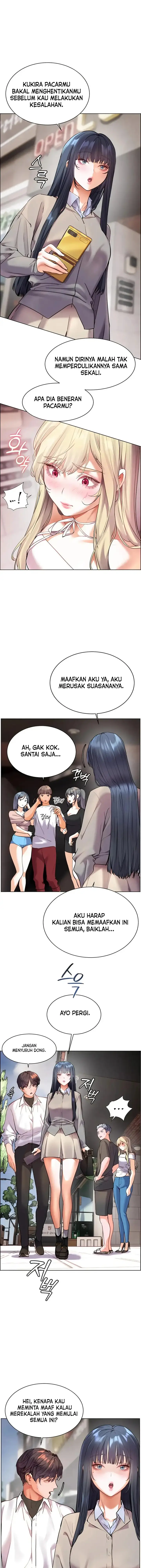image-komik-the-teachers-effort-chapter-25-15/25