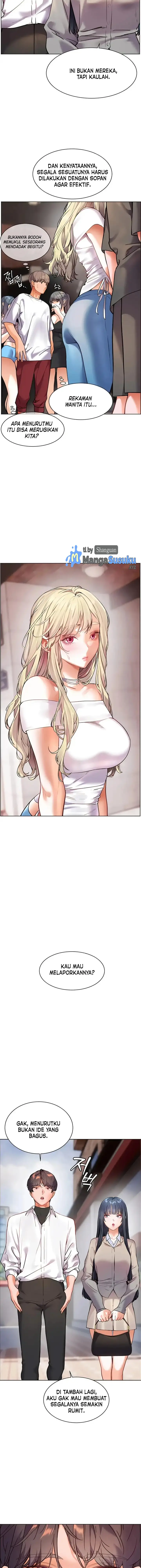 image-komik-the-teachers-effort-chapter-25-16/25