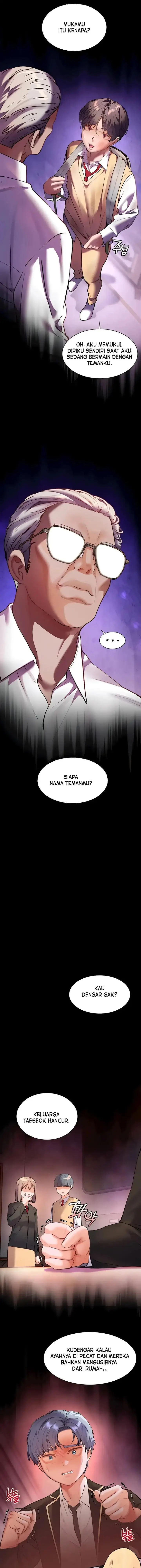 image-komik-the-teachers-effort-chapter-25-18/25