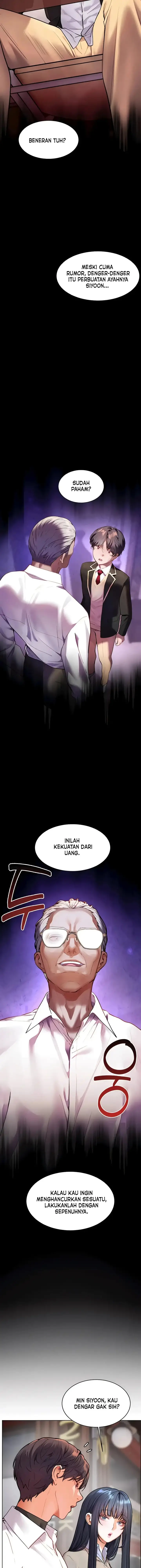 image-komik-the-teachers-effort-chapter-25-19/25