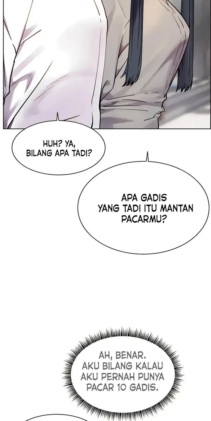 image-komik-the-teachers-effort-chapter-25-20/25