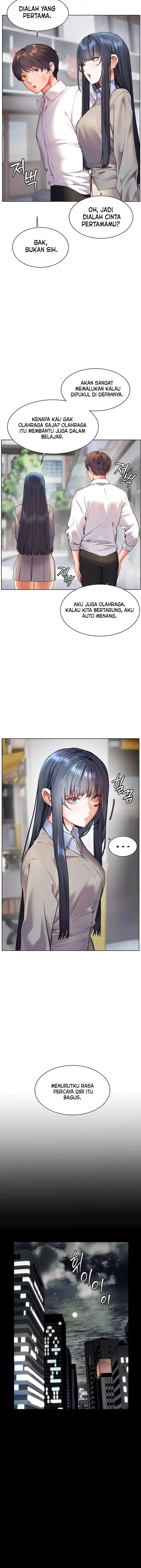 image-komik-the-teachers-effort-chapter-25-21/25