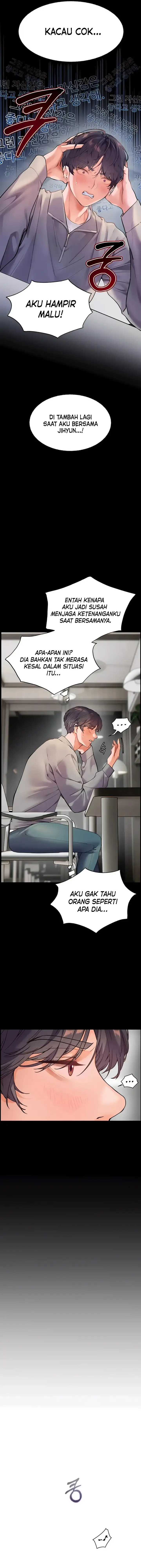 image-komik-the-teachers-effort-chapter-25-22/25