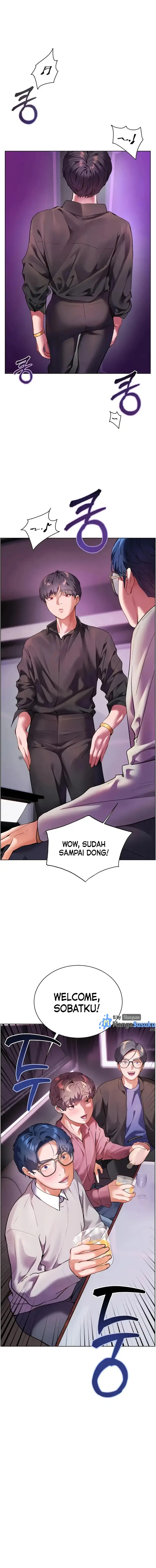 image-komik-the-teachers-effort-chapter-25-23/25