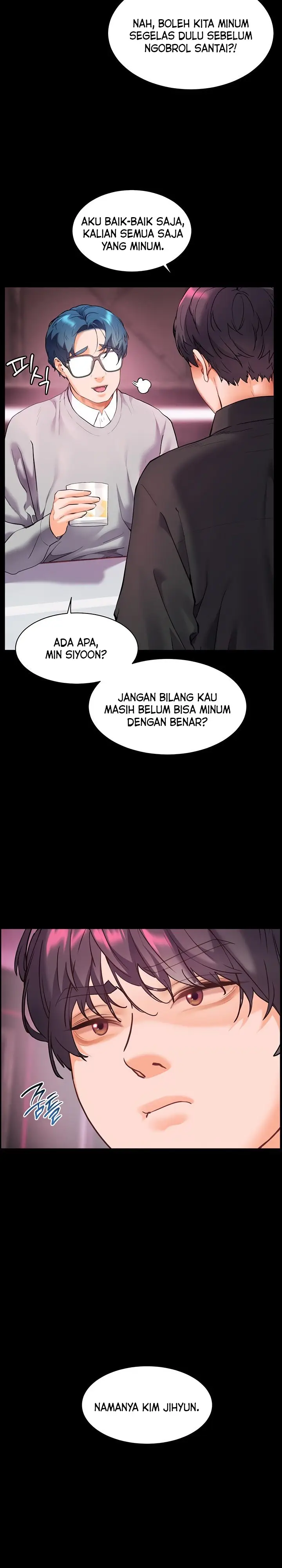 image-komik-the-teachers-effort-chapter-26-8/22