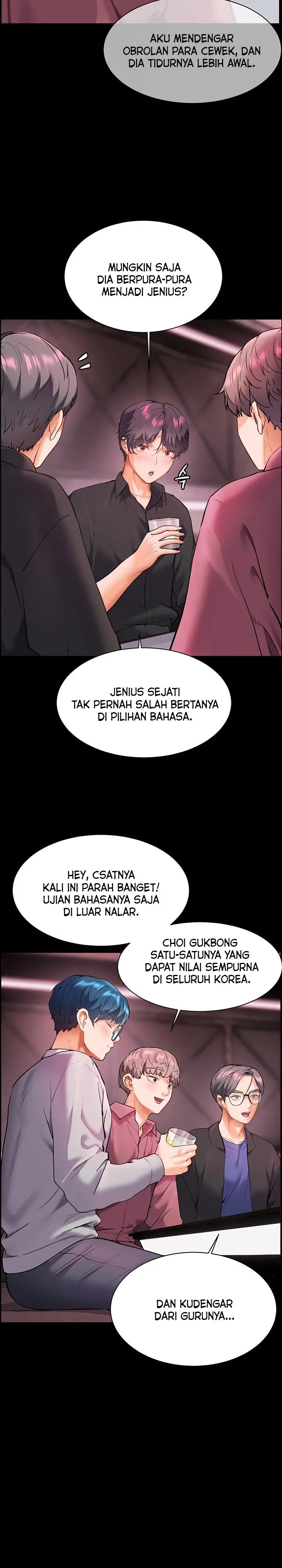 image-komik-the-teachers-effort-chapter-26-10/22
