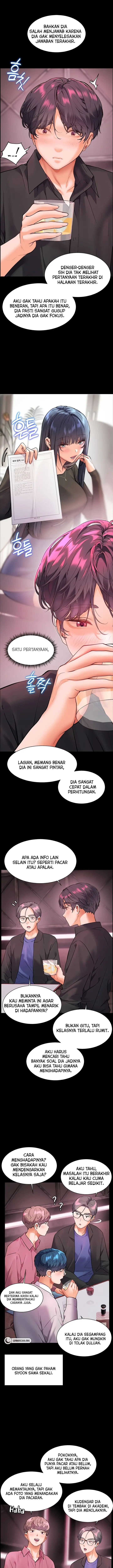image-komik-the-teachers-effort-chapter-26-11/22