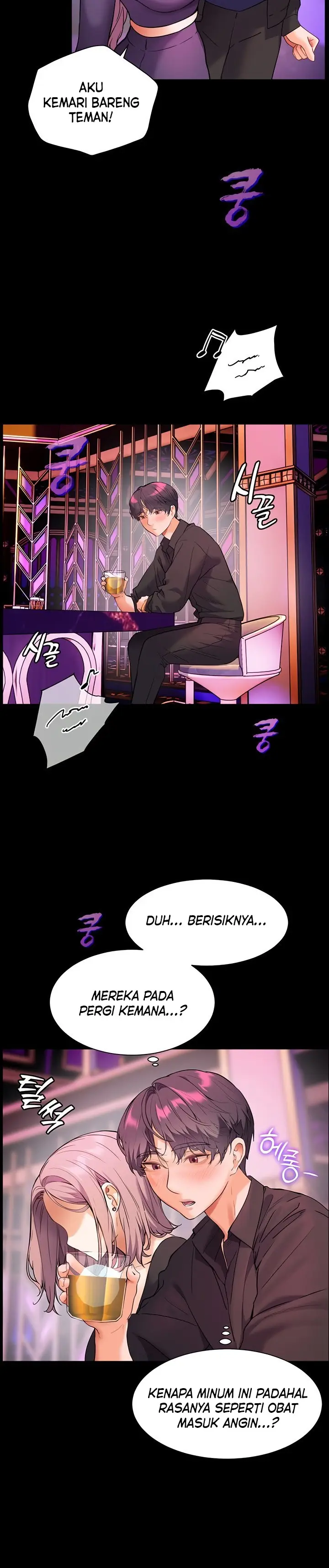 image-komik-the-teachers-effort-chapter-26-16/22