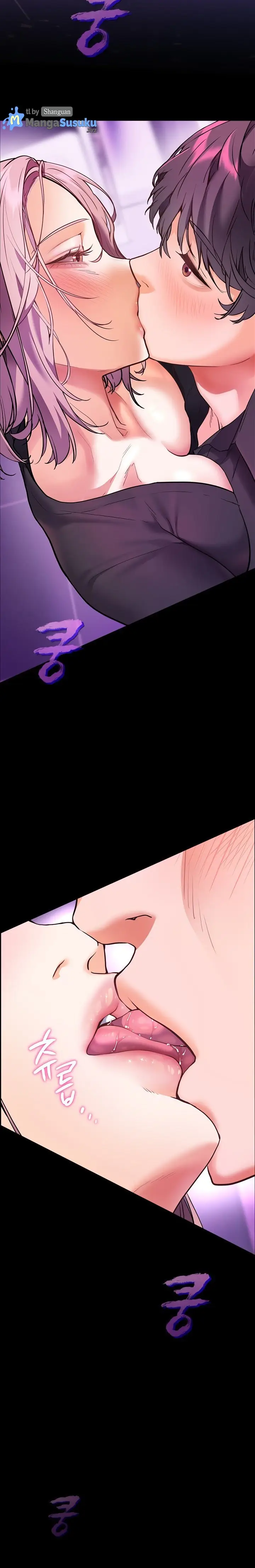 image-komik-the-teachers-effort-chapter-27-2/20