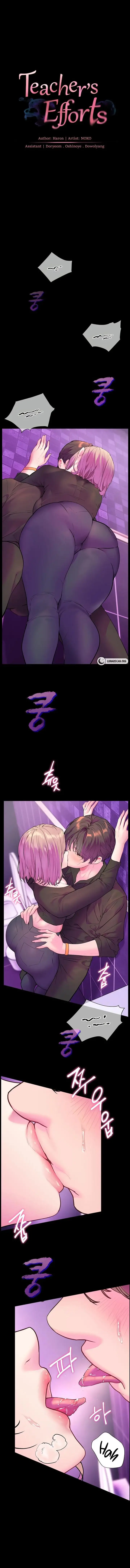 image-komik-the-teachers-effort-chapter-27-3/20