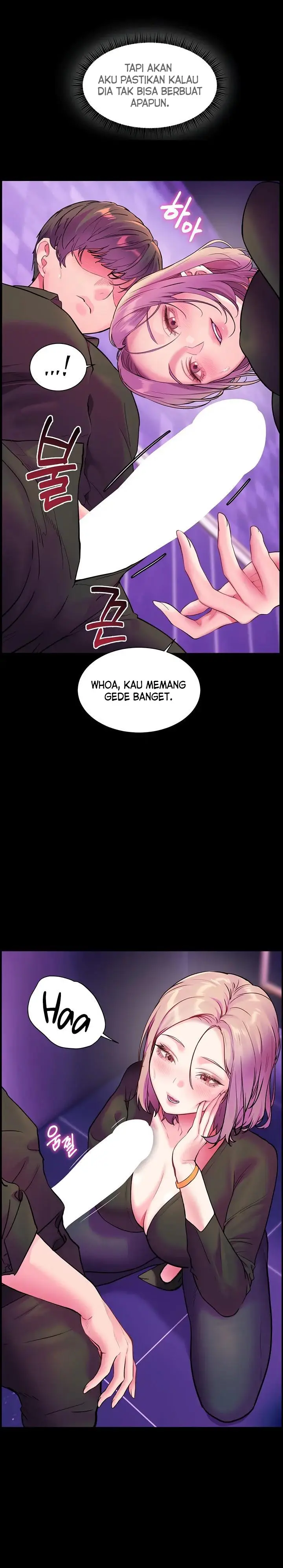 image-komik-the-teachers-effort-chapter-27-7/20