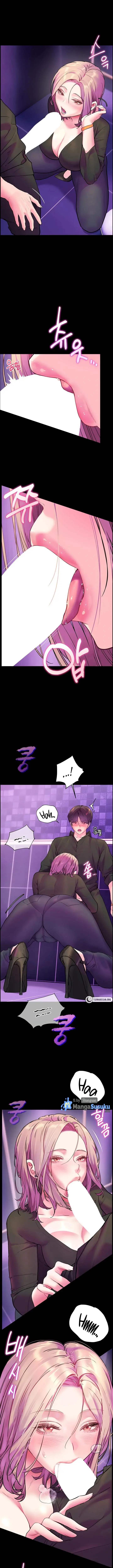 image-komik-the-teachers-effort-chapter-27-8/20