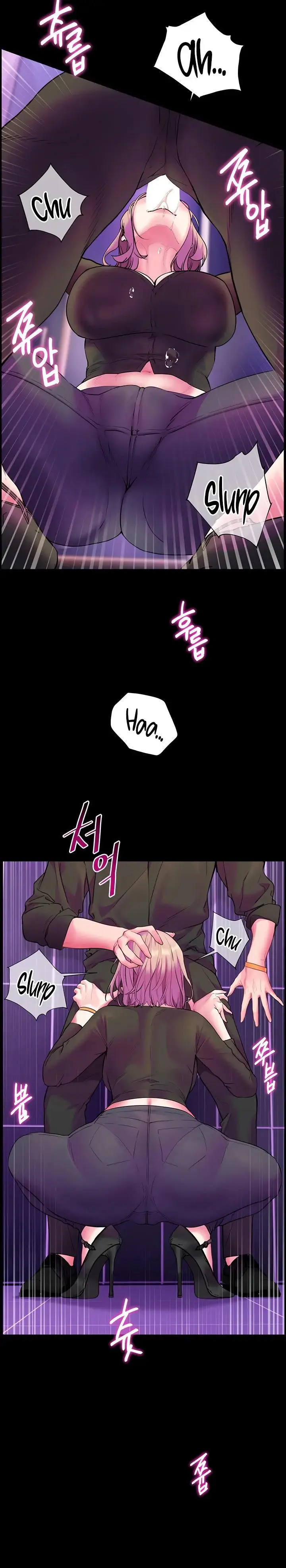 image-komik-the-teachers-effort-chapter-27-9/20