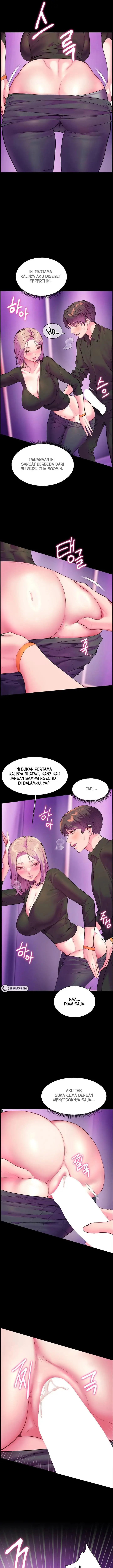 image-komik-the-teachers-effort-chapter-27-12/20