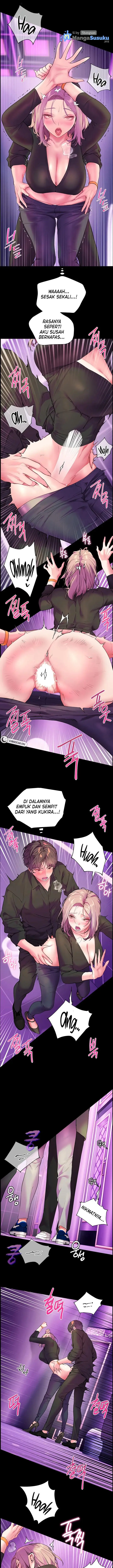 image-komik-the-teachers-effort-chapter-27-14/20