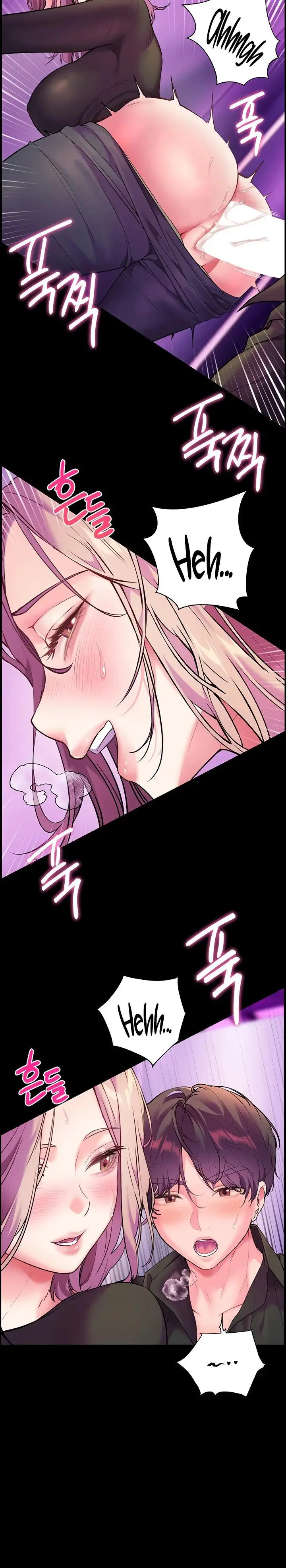 image-komik-the-teachers-effort-chapter-27-15/20