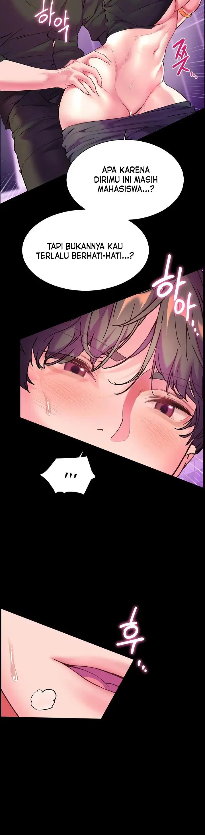 image-komik-the-teachers-effort-chapter-27-17/20