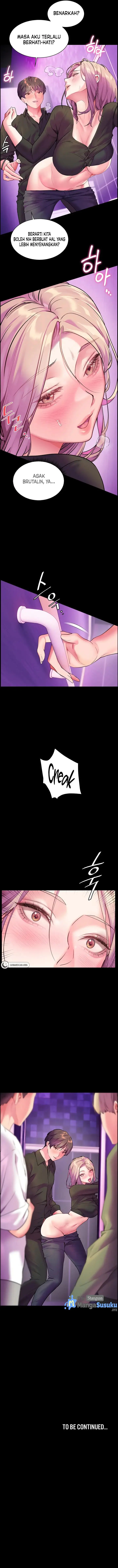 image-komik-the-teachers-effort-chapter-27-18/20