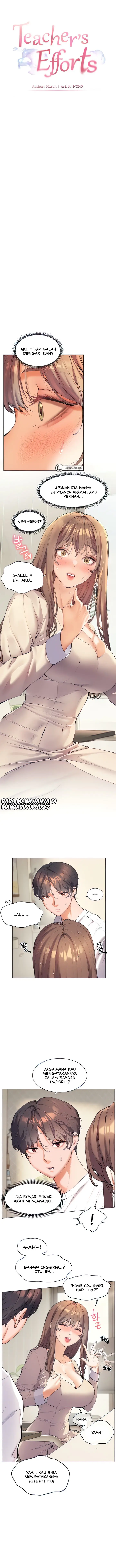 image-komik-the-teachers-effort-chapter-3-1/23