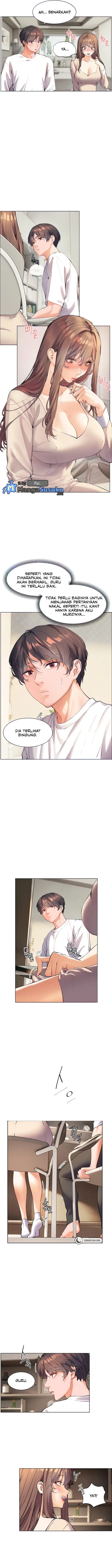image-komik-the-teachers-effort-chapter-3-2/23
