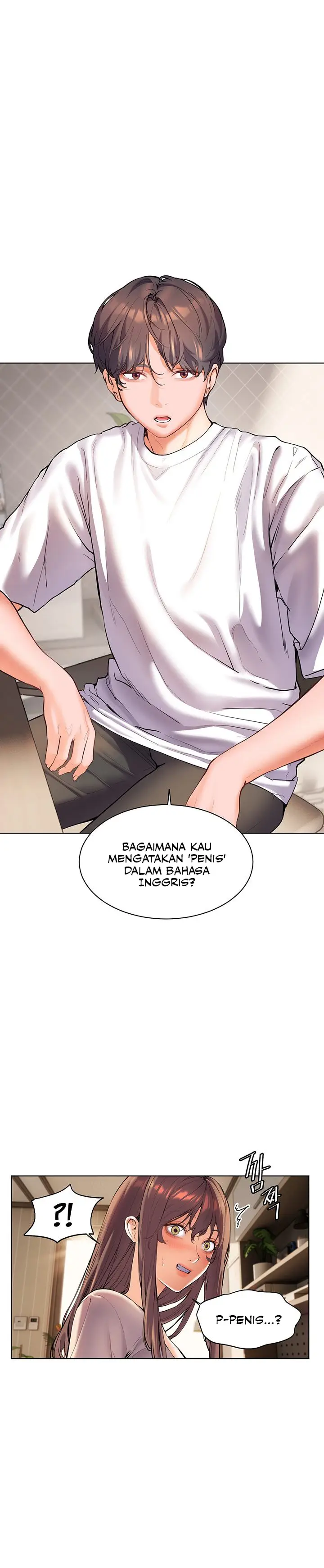image-komik-the-teachers-effort-chapter-3-3/23