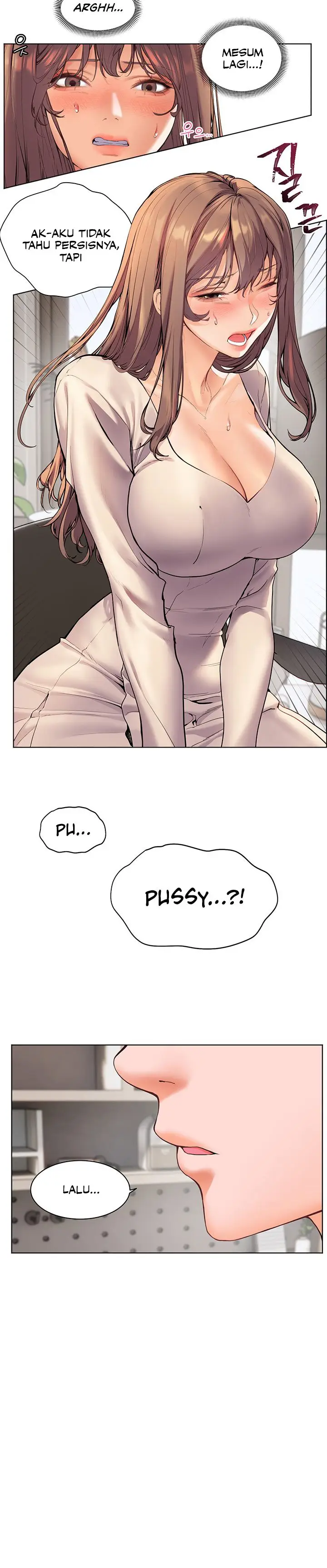 image-komik-the-teachers-effort-chapter-3-5/23